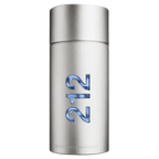 212 Men NYC + Paco Rabanne One Million + Armani Code Homme | 100ml