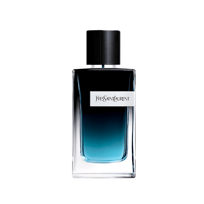 Dior Sauvage + Yves Saint Laurent Y Men + Versace Eros | 100ml