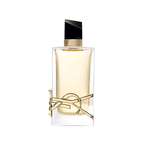 Chanel Coco Mademoiselle + Yves Saint Laurent Libre + Chloé | 100ml