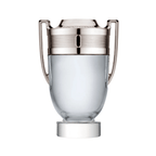 Paco Rabanne Invictus Legend + Invictus + Invictus Victory | 100ml
