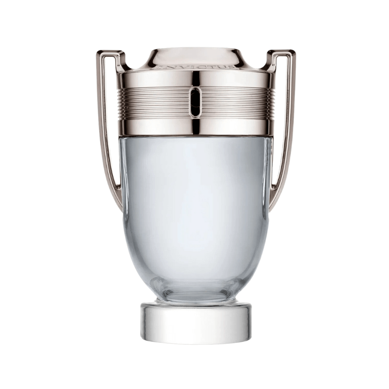 Paco Rabanne Invictus Legend + Invictus + Invictus Victory | 100ml