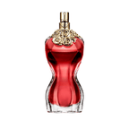 La Belle + Ultra Male + Scandalo Gaultier | 100 ml