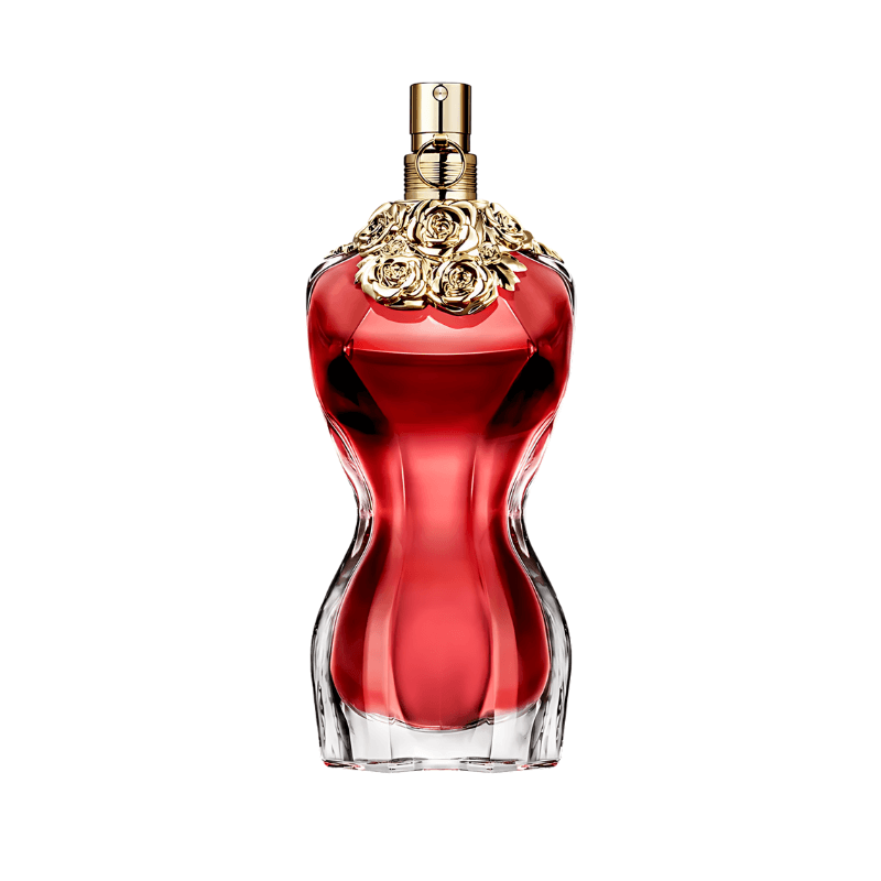 La Belle + Ultra Male + Scandalo Gaultier | 100 ml