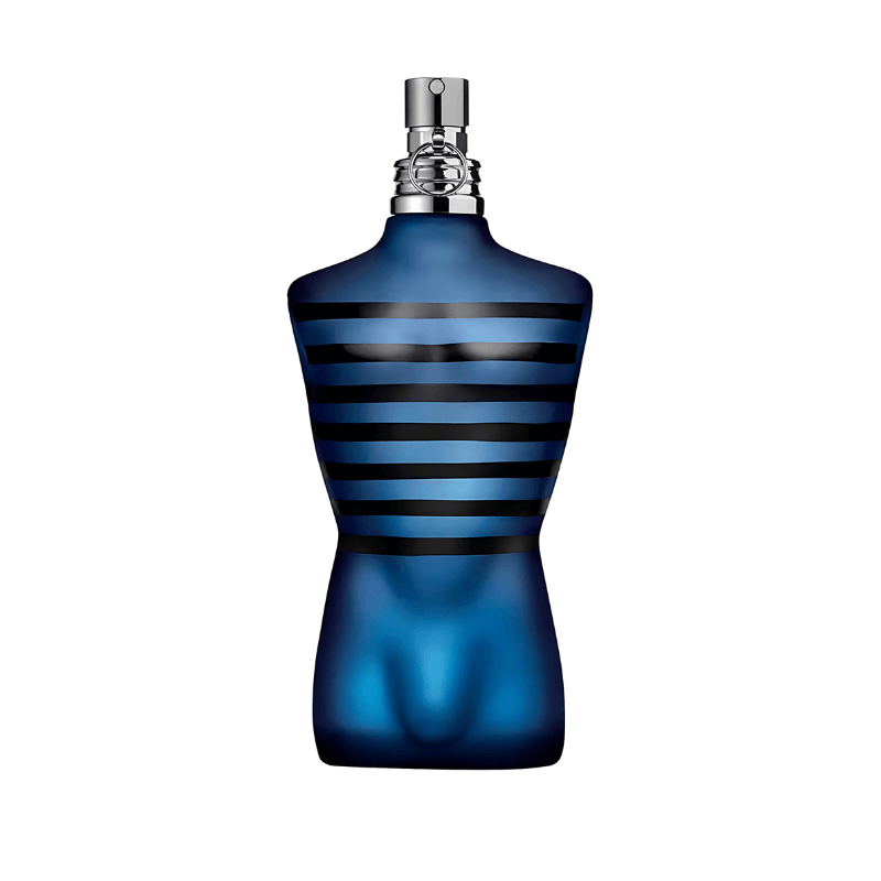 La Belle + Ultra Male + Scandalo Gaultier | 100 ml