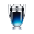 Paco Rabanne Invictus Legend + Invictus + Invictus Victory | 100ml