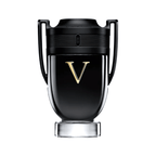 Paco Rabanne Invictus Legend + Invictus + Invictus Victory | 100ml