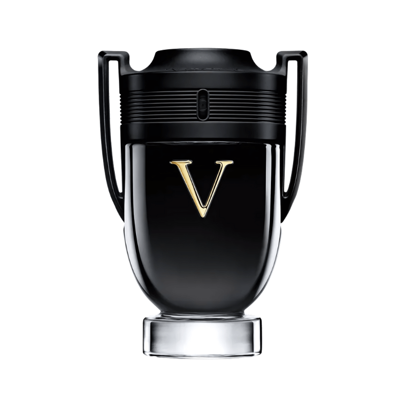 Paco Rabanne Invictus Legend + Invictus + Invictus Victory | 100ml